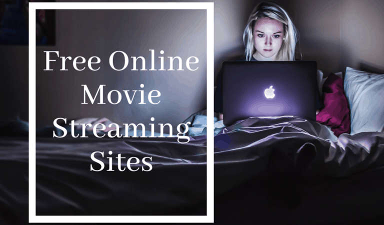 Watch Movies Online Free {30 Streaming and Downloading Sites}