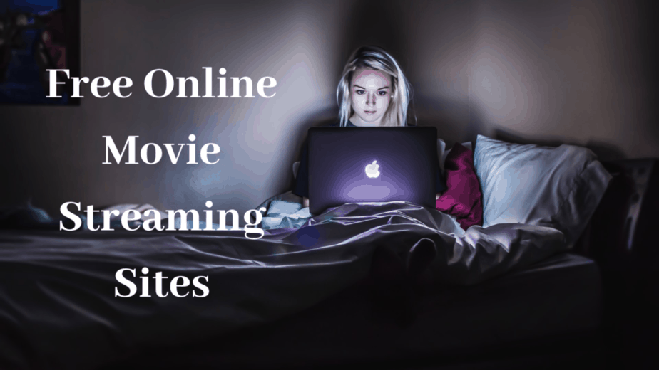 Watch Movies Online Free - Series Gamer