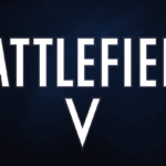 Series Gamer - Battlefield 5 Review