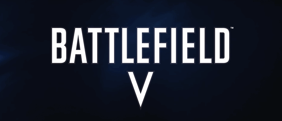 Series Gamer - Battlefield 5 Review